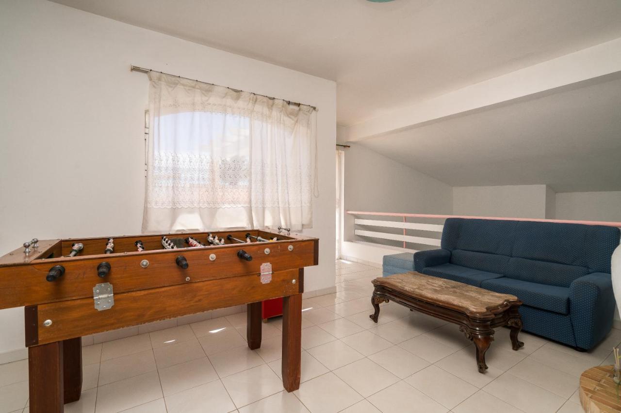 Villa Lageado Албуфейра Екстериор снимка